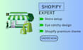boost shopify sales dropship ecommerce marketing promotion