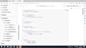 solve your problems about rust
