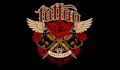 design high quality tattoo logo with creative concepts
