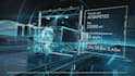 create 3d explainer video, 3d animation for marketing video