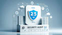 perform a sans top 25 security audit