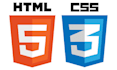 debug your Html and Css