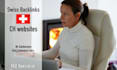 do HQ swiss SEO contextual backlinks on ch websites