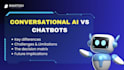 build ai chatbots, scripts, and automation systems