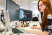 fix PHP,whm,godaddy,SSL,migration,wordpress, malware,vps,plesk,dns issues