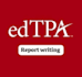 help you work out your edtpa and pgce