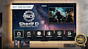 rebrand iptv smarters, xciptv, or ibo player for android and ios