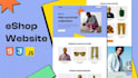 make a responsive website