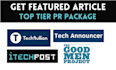 publish your article on techbullion, goodmenproject