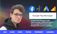 set up conversion tracking for your google tag manager