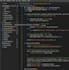 integrate google ads API PHP and python