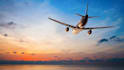 create a customized travel itinerary