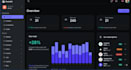 create custom saas application