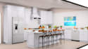 make kitchen cabinet design with 2020 design software