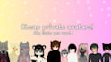 make you a cheap private vrc avatar