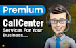 handle your 24 7 inbound calls chat and email support
