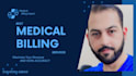 do medical billing, payments, and denials management