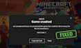 create or fix a modpack for you in only 24 hours