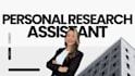 be your bilingual virtual assistant in spanish and portuguese