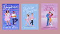 design romance book cover, ebook cover, book cover design, cover art design