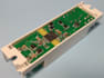 create professional pcb and circuit designs for control and safety