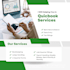 do data entry reconciliation bookkeeping