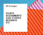 do employee relations assigned, labor laws, hrm case study, industrial relations