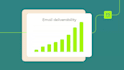 improve email deliverability fix dmarc dkim spf bimi mta mx stx do others issues