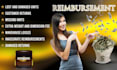 recover your amazon refunds quickly and easily