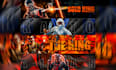 create banner,logo rust gaming for your channel youtube