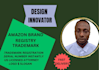 professional handle your trademark application in the USA