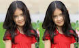 enhance, and upscale low quality photos and images 5 hours