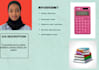do accounting work on ethics, budgeting, analysis, taxation and auditing