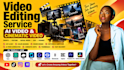 create higgsfield ai cinematic video ads, product ads higgs field veo3 seedance