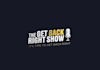 design unique powerful podcast logo