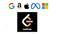 help with data structures and algorithms, leetcode, coding interview prep, faang