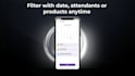 create mobile app explainer video