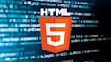 fix any HTML Issue or Bug