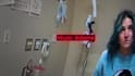 edit your true crime videos