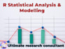 do data analysis with r studio