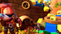 build multiplayer roblox game,script,pvp,royal battleground,rpg,animate,guis,ui