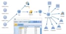 do spss data analysis with research