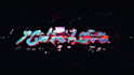 create logo animations and visual effects in after effects