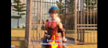 edit gaming videos, montages, and highlights for youtube and twitch