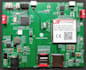 industrial grade hardware based on st microelectronics 4g and 5g modem simcom