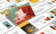 professionally revamp, format, and polish your powerpoint presentation