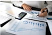 financial and ratio analysis accounting projects