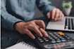 do accounting and finance assignments, financial analysis