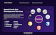 be your expert frontend developer in reactjs HTML5 css3 bootstrap