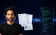 build custom ocr and document ai to extract data from any document